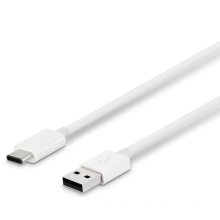 USB-C 2.0 to USB-A Charge Cable USB Type C Cable